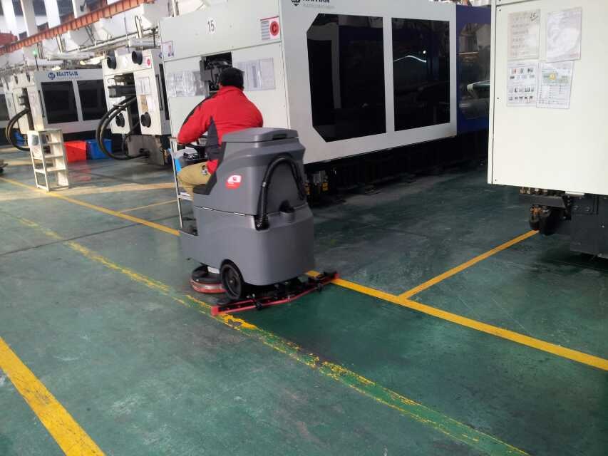 &#20061;&#24030;&#32593;&#95;&#20061;&#24030;&#65288;&#20013;&#22269;&#65289;