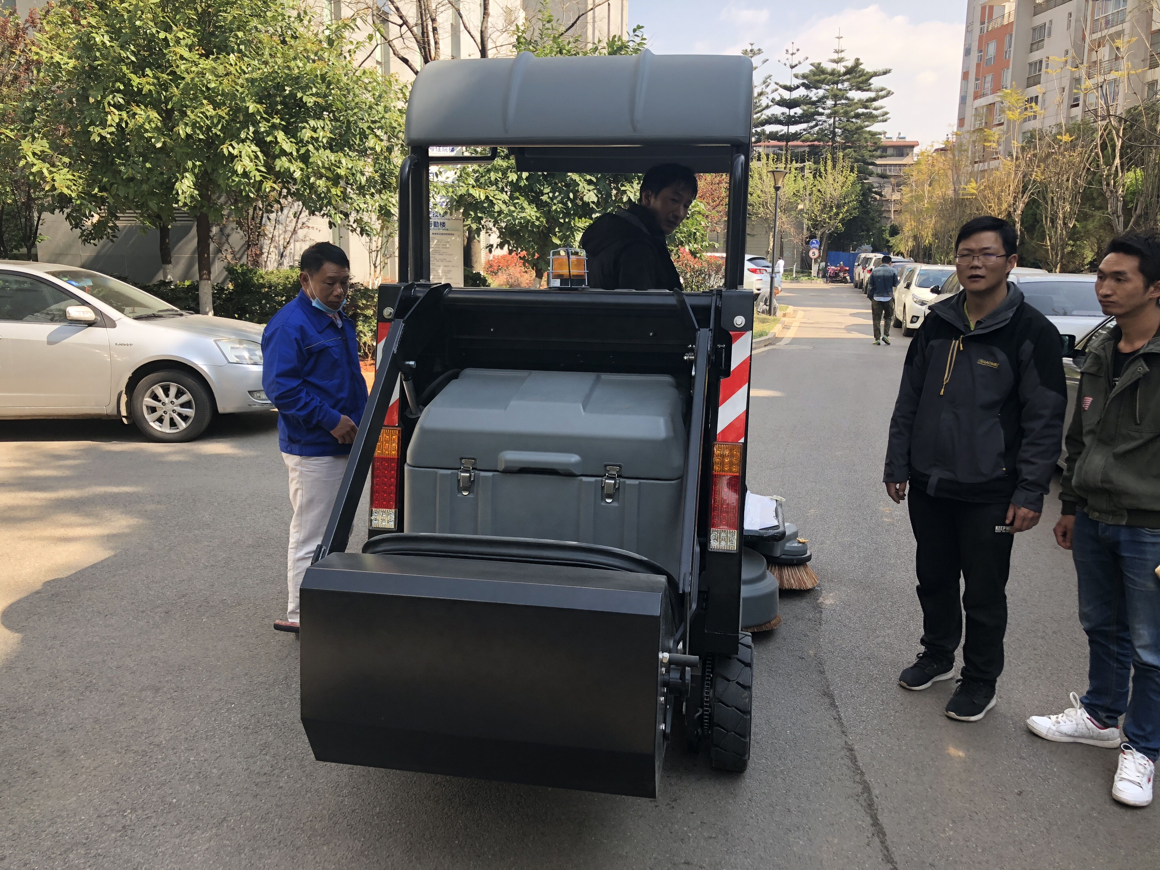 &#20061;&#24030;&#32593;&#95;&#20061;&#24030;&#65288;&#20013;&#22269;&#65289;