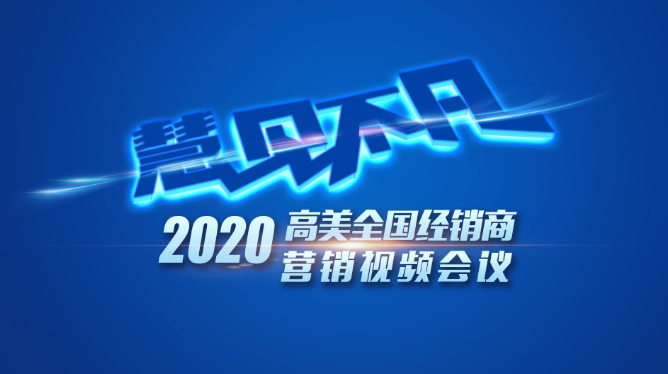 &#20061;&#24030;&#32593;&#95;&#20061;&#24030;&#65288;&#20013;&#22269;&#65289;