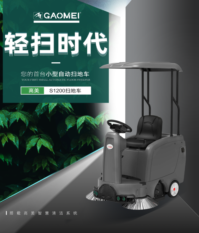 &#20061;&#24030;&#32593;&#95;&#20061;&#24030;&#65288;&#20013;&#22269;&#65289;