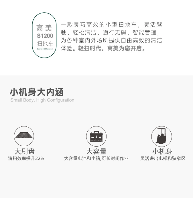 &#20061;&#24030;&#32593;&#95;&#20061;&#24030;&#65288;&#20013;&#22269;&#65289;