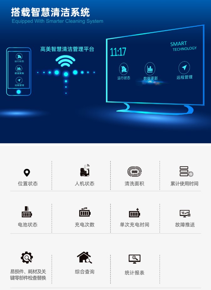&#20061;&#24030;&#32593;&#95;&#20061;&#24030;&#65288;&#20013;&#22269;&#65289;