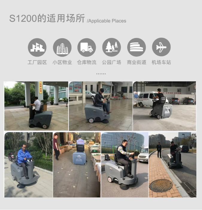 &#20061;&#24030;&#32593;&#95;&#20061;&#24030;&#65288;&#20013;&#22269;&#65289;