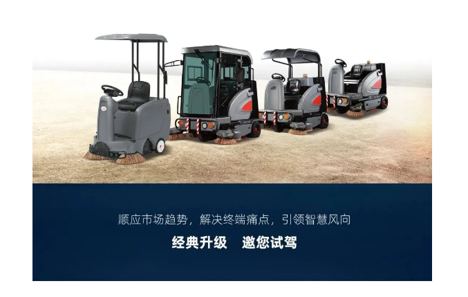 &#20061;&#24030;&#32593;&#95;&#20061;&#24030;&#65288;&#20013;&#22269;&#65289;