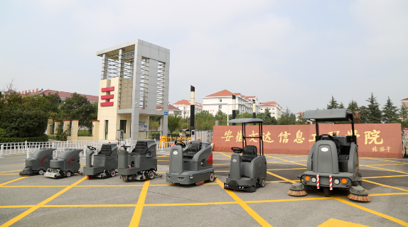 &#20061;&#24030;&#32593;&#95;&#20061;&#24030;&#65288;&#20013;&#22269;&#65289;