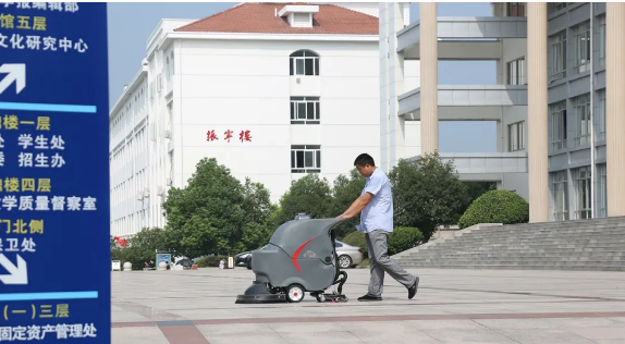 &#20061;&#24030;&#32593;&#95;&#20061;&#24030;&#65288;&#20013;&#22269;&#65289;
