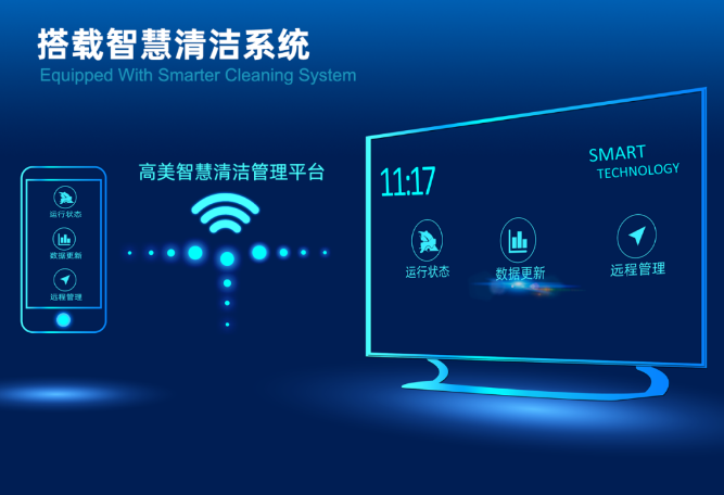 &#20061;&#24030;&#32593;&#95;&#20061;&#24030;&#65288;&#20013;&#22269;&#65289;