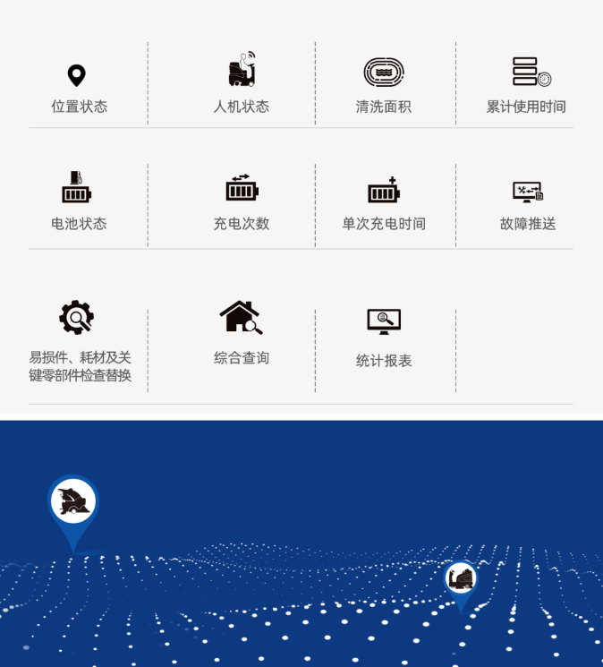 &#20061;&#24030;&#32593;&#95;&#20061;&#24030;&#65288;&#20013;&#22269;&#65289;