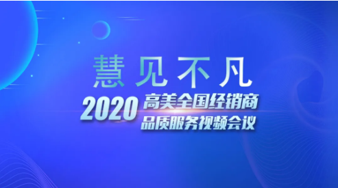 &#20061;&#24030;&#32593;&#95;&#20061;&#24030;&#65288;&#20013;&#22269;&#65289;