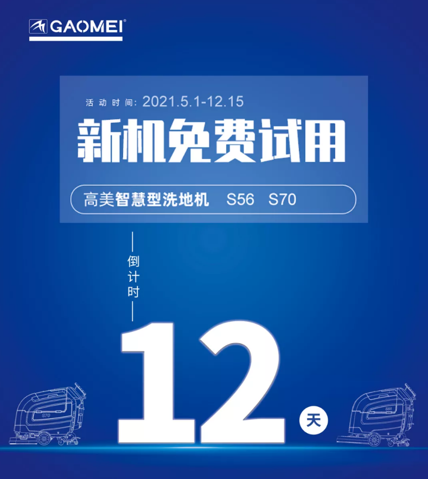 &#20061;&#24030;&#32593;&#95;&#20061;&#24030;&#65288;&#20013;&#22269;&#65289;