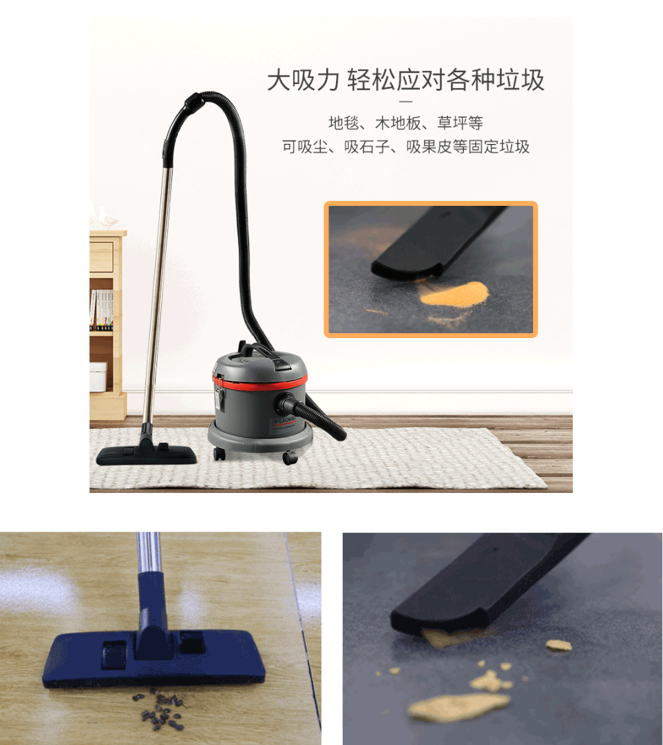 &#20061;&#24030;&#32593;&#95;&#20061;&#24030;&#65288;&#20013;&#22269;&#65289;