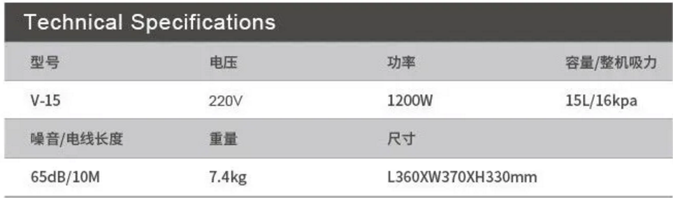&#20061;&#24030;&#32593;&#95;&#20061;&#24030;&#65288;&#20013;&#22269;&#65289;