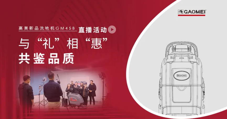 &#20061;&#24030;&#32593;&#95;&#20061;&#24030;&#65288;&#20013;&#22269;&#65289;