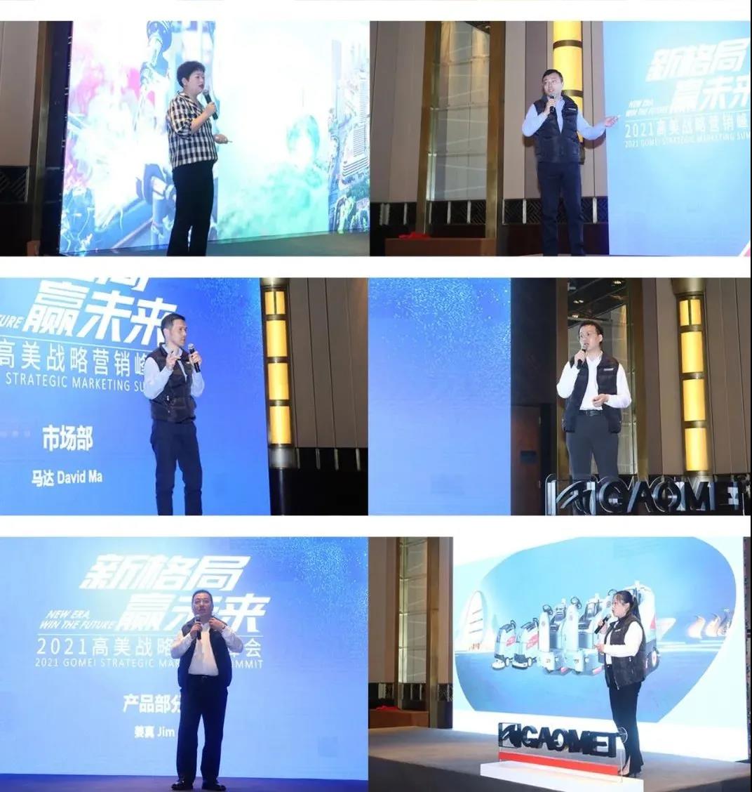 &#20061;&#24030;&#32593;&#95;&#20061;&#24030;&#65288;&#20013;&#22269;&#65289;