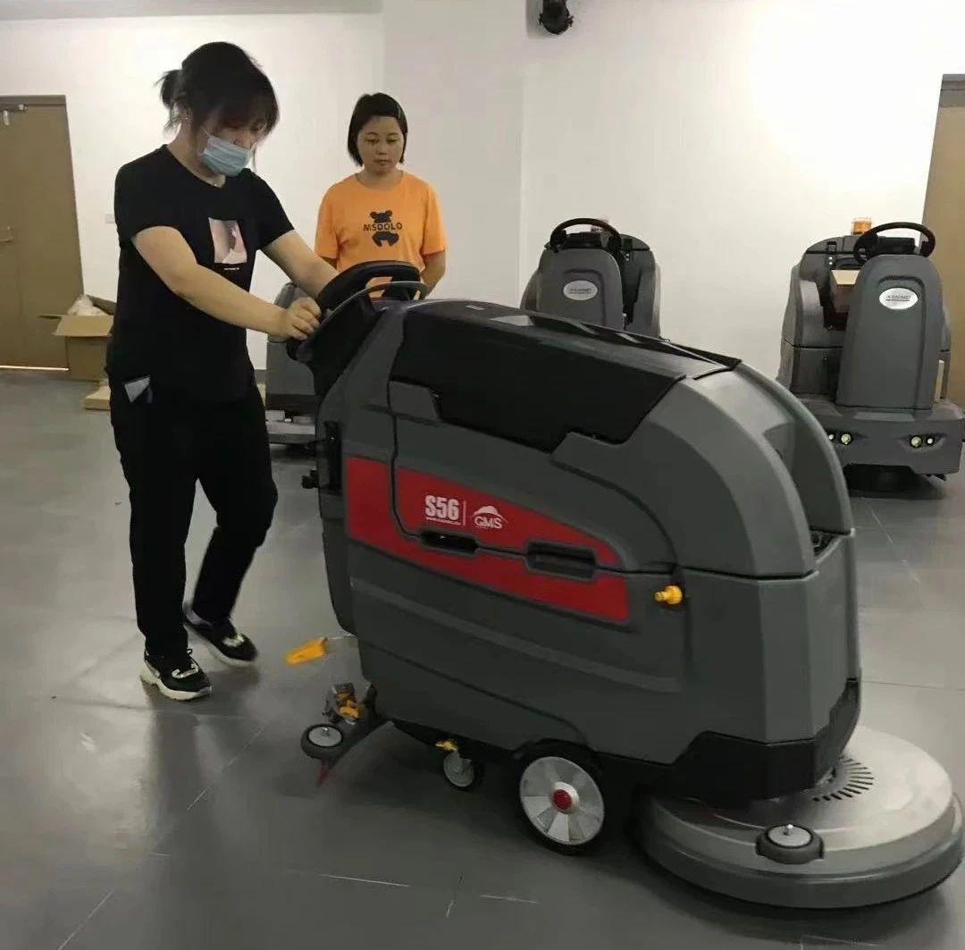 &#20061;&#24030;&#32593;&#95;&#20061;&#24030;&#65288;&#20013;&#22269;&#65289;