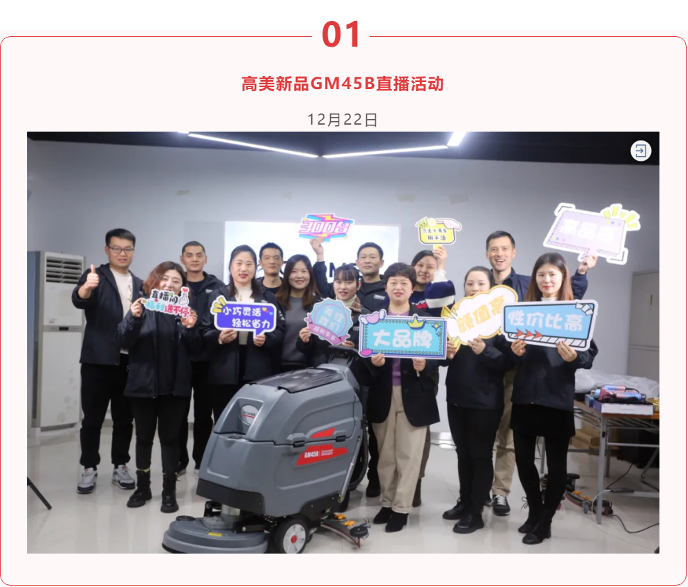 &#20061;&#24030;&#32593;&#95;&#20061;&#24030;&#65288;&#20013;&#22269;&#65289;