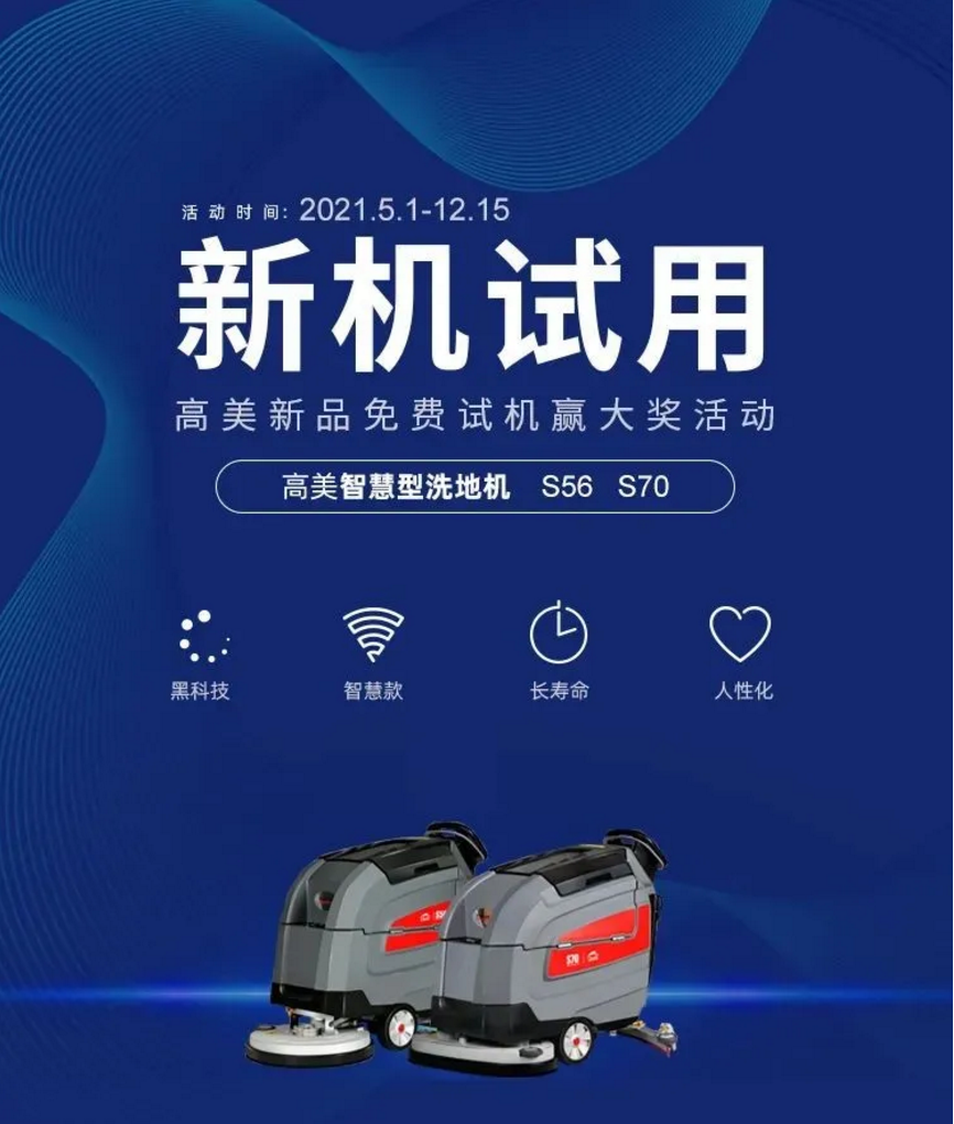 &#20061;&#24030;&#32593;&#95;&#20061;&#24030;&#65288;&#20013;&#22269;&#65289;