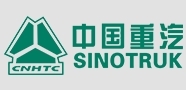 &#20061;&#24030;&#32593;&#95;&#20061;&#24030;&#65288;&#20013;&#22269;&#65289;