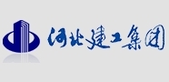 &#20061;&#24030;&#32593;&#95;&#20061;&#24030;&#65288;&#20013;&#22269;&#65289;