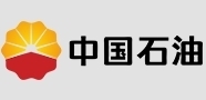 &#20061;&#24030;&#32593;&#95;&#20061;&#24030;&#65288;&#20013;&#22269;&#65289;