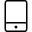 &#20061;&#24030;&#32593;&#95;&#20061;&#24030;&#65288;&#20013;&#22269;&#65289;