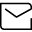 &#20061;&#24030;&#32593;&#95;&#20061;&#24030;&#65288;&#20013;&#22269;&#65289;
